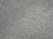 Macadam, Tarmac, Asphalt...
