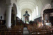 Travel in Brugge