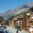 Zermatt, Switzerland Zermatt, Switzerland