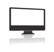 Modern Computer