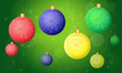 MerryChristmas