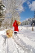 Santa Claus
