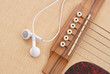 Listening to Country Music Listening to Country Music