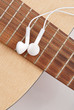 Enjoying Guitar Music Enjoying Guitar Music