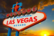 Las Vegas Sign