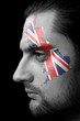 British