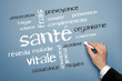 Santé Santé