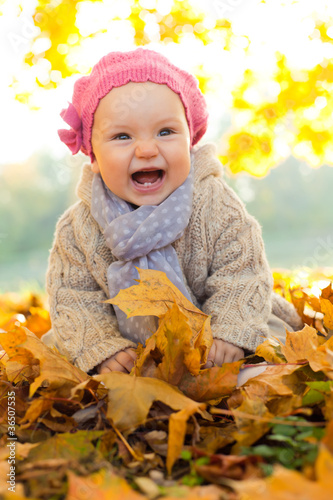 Photo: baby natur baby natur