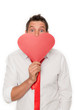 valentin