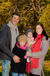 familie