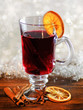 Fruchtpunsch