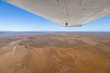 Photo: Roter Krater im Richtersveld Nationalpark Roter Krater im Richtersveld Nationalpark