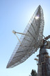 Astrophysical Observatory 26 Meter Dish Astrophysical Observatory 26 Meter Dish