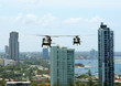 Army Blackhawks