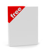 free