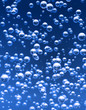 Bolle Blu