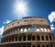 Colosseum
