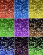 Illustration: Bolle Colorate Bolle Colorate