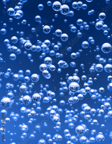 Foto: Bolle Blu Bolle Blu