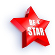 Be a Star
