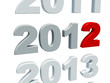 Happy New Year 2012