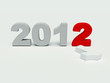 Happy New Year 2012