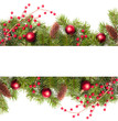 Christmas Banner Christmas Banner