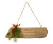 Blank Wooden Sign Blank Wooden Sign