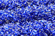 Polymer Granulat