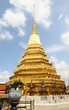 Grand palace bangkok
