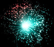 plastic optical fibers
