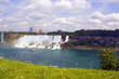Niagara Falls