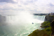 Niagara Falls tourism