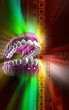 Mouth