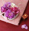items for relaxation