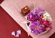 items for relaxation
