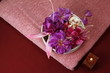 items for relaxation