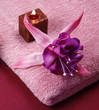 relaxation time