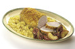A_Braten