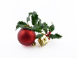 Decoration de Noel