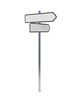 Guide Sign 2