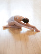 danseuse classique