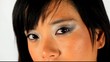 un regard thaï