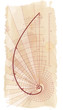 Vector: Golden Ratio (Golden Proportion) Golden Ratio (Golden Proportion)