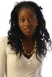jeune femme chic 3 jeune femme chic 3