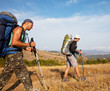 Hike
