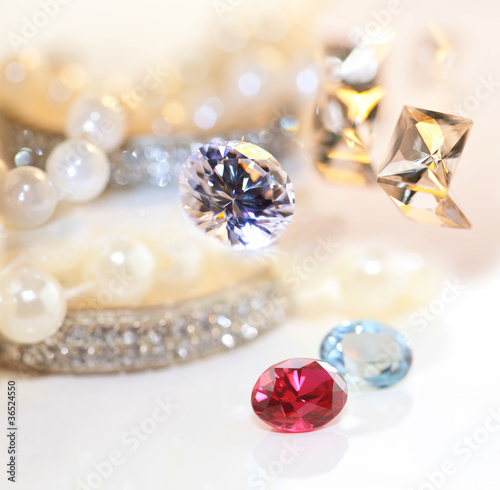 Photo: Jewel Jewel