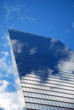 Sky & skyscraper