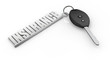 car insurance car insurance