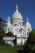Basilica du Sacre Coeur